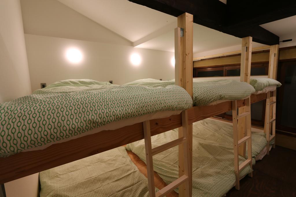 Kyoyado Okara Hotel Киото Екстериор снимка