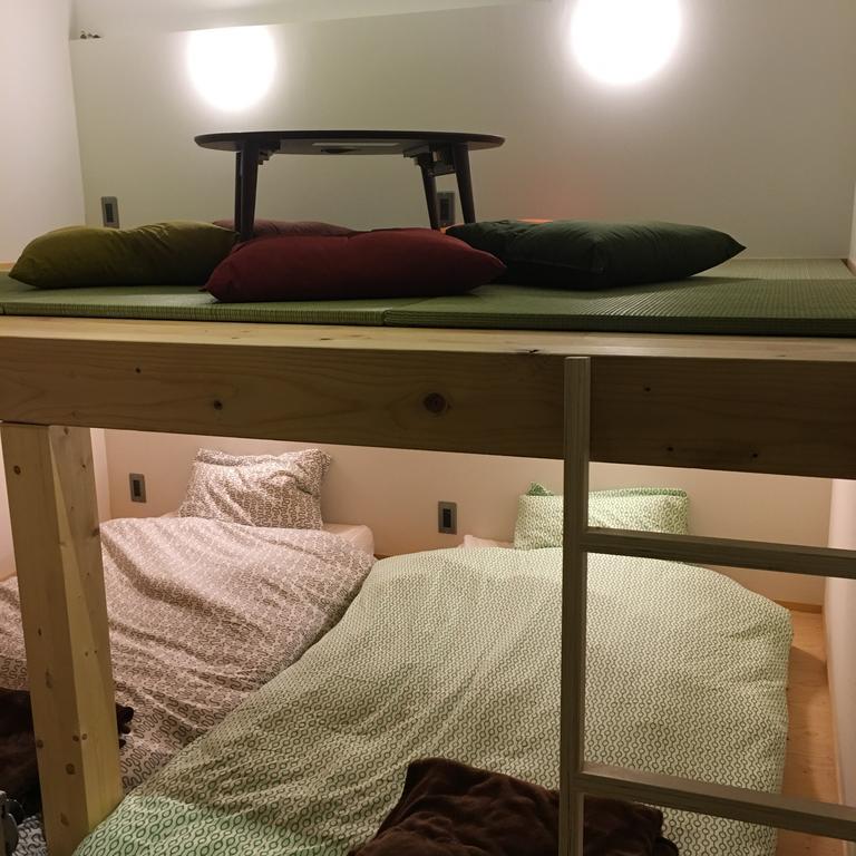 Kyoyado Okara Hotel Киото Екстериор снимка