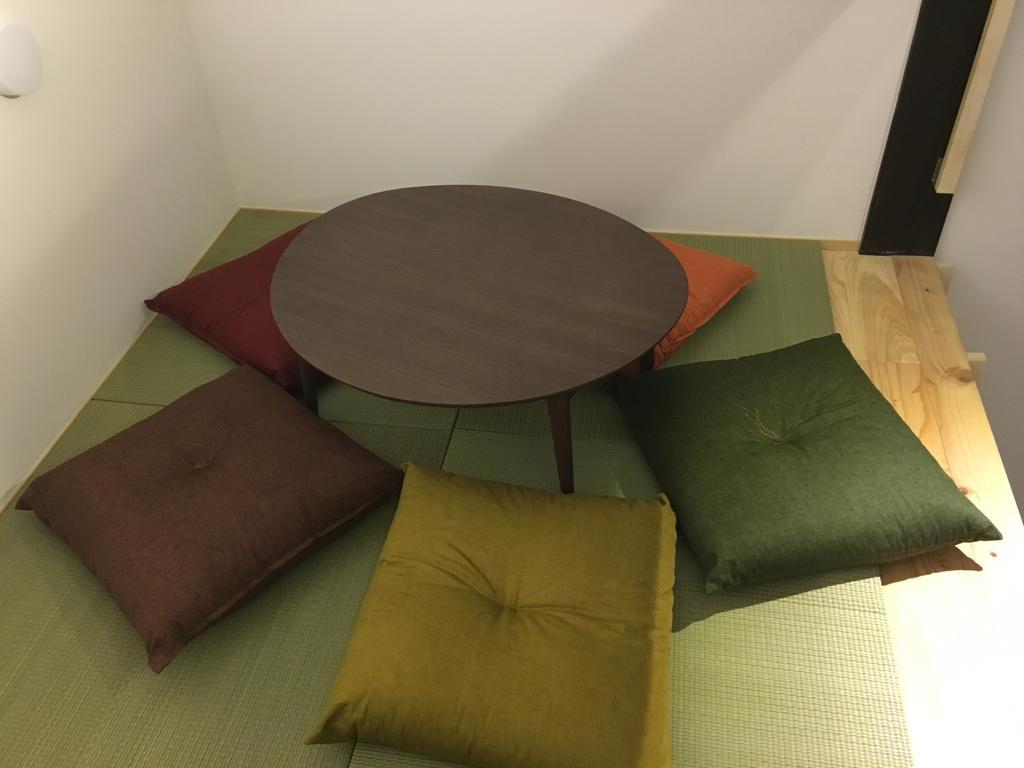 Kyoyado Okara Hotel Киото Екстериор снимка