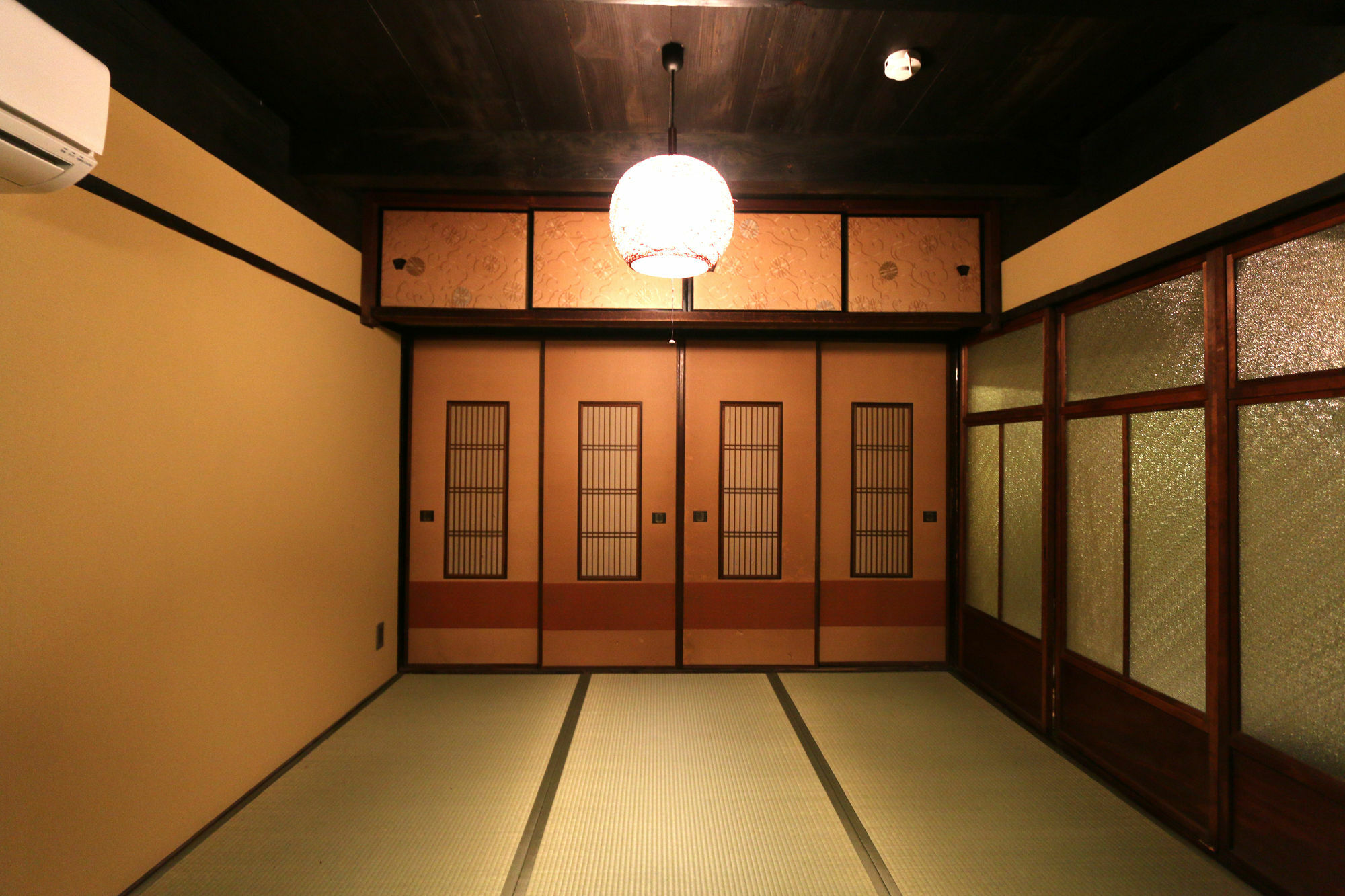 Kyoyado Okara Hotel Киото Екстериор снимка