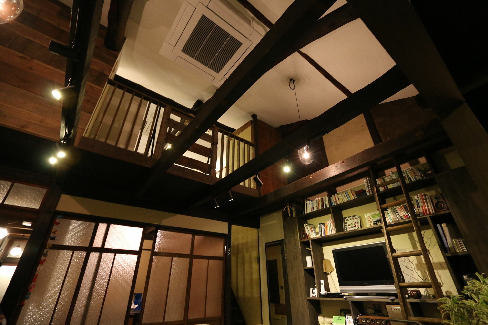 Kyoyado Okara Hotel Киото Екстериор снимка